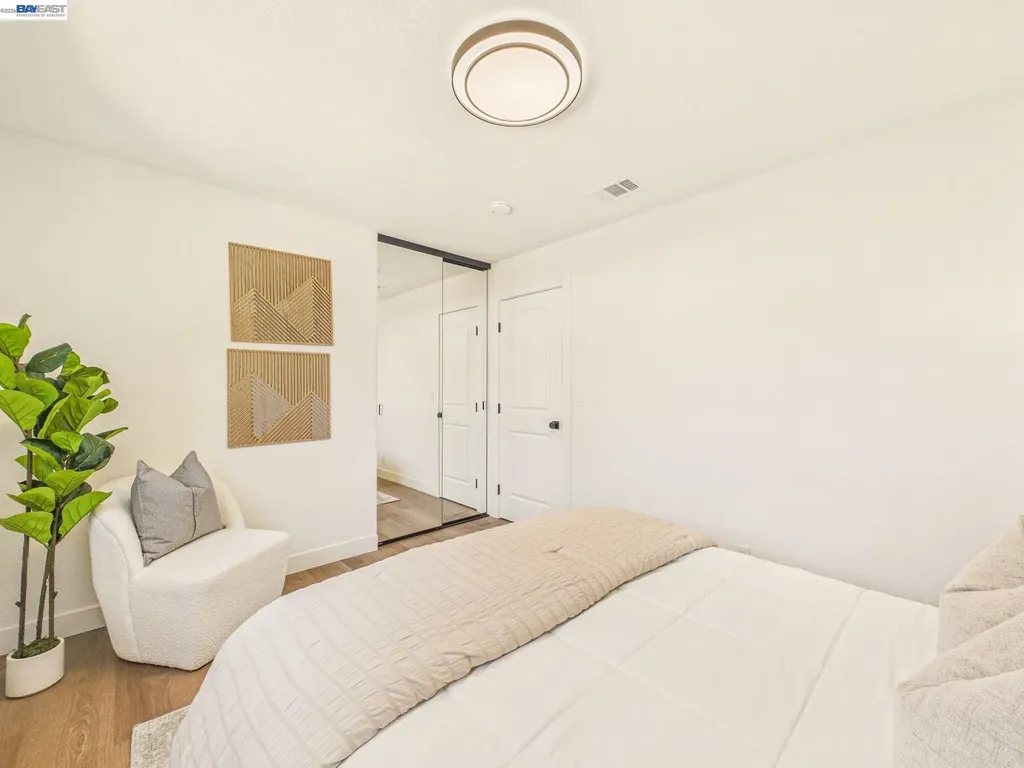 36340 Cypress Point Drive Newark CA 94560