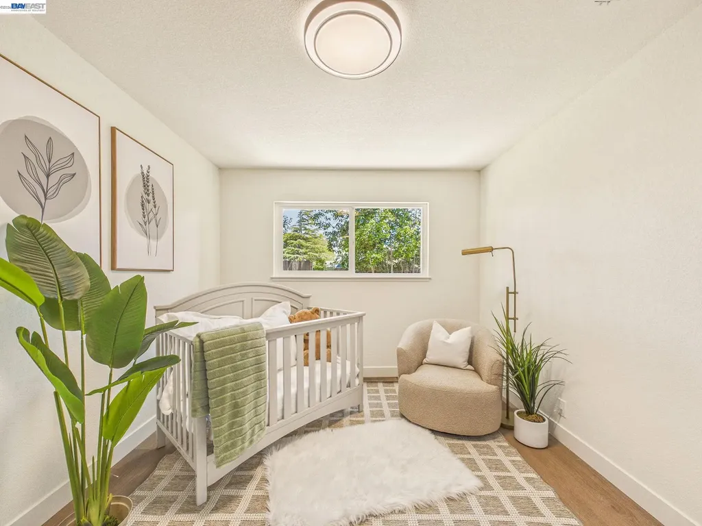 36340 Cypress Point Drive Newark CA 94560