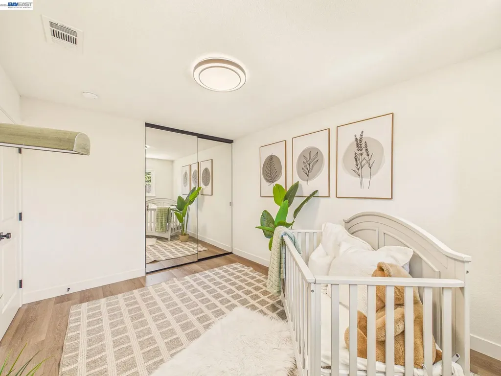36340 Cypress Point Drive Newark CA 94560