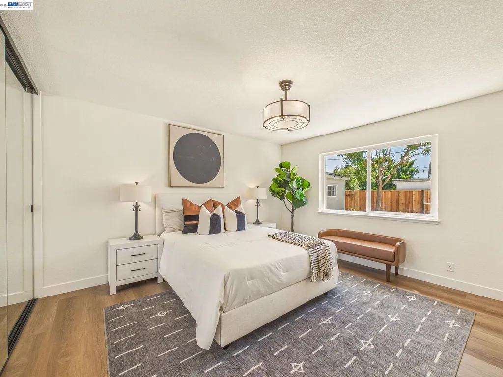 36340 Cypress Point Drive Newark CA 94560