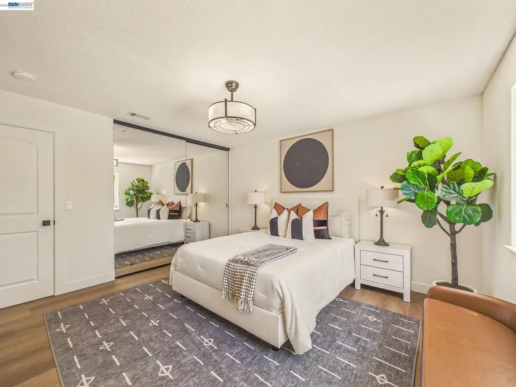 36340 Cypress Point Drive Newark CA 94560