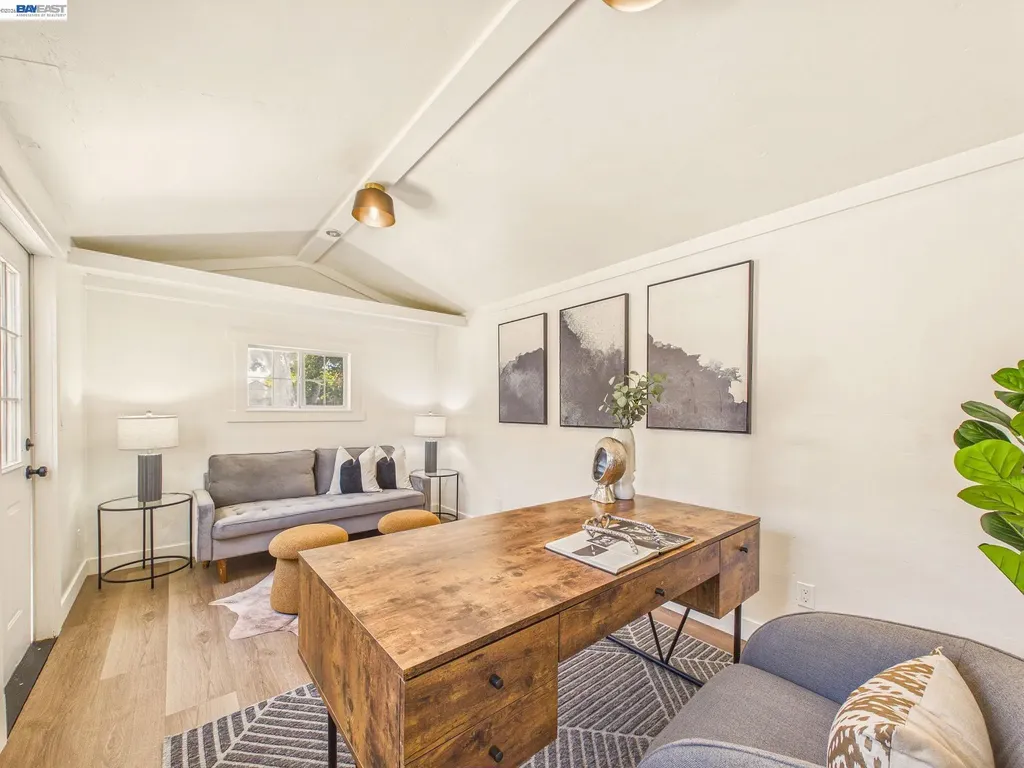 36340 Cypress Point Drive Newark CA 94560
