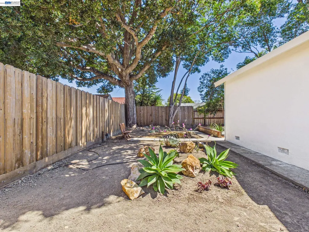 36340 Cypress Point Drive Newark CA 94560