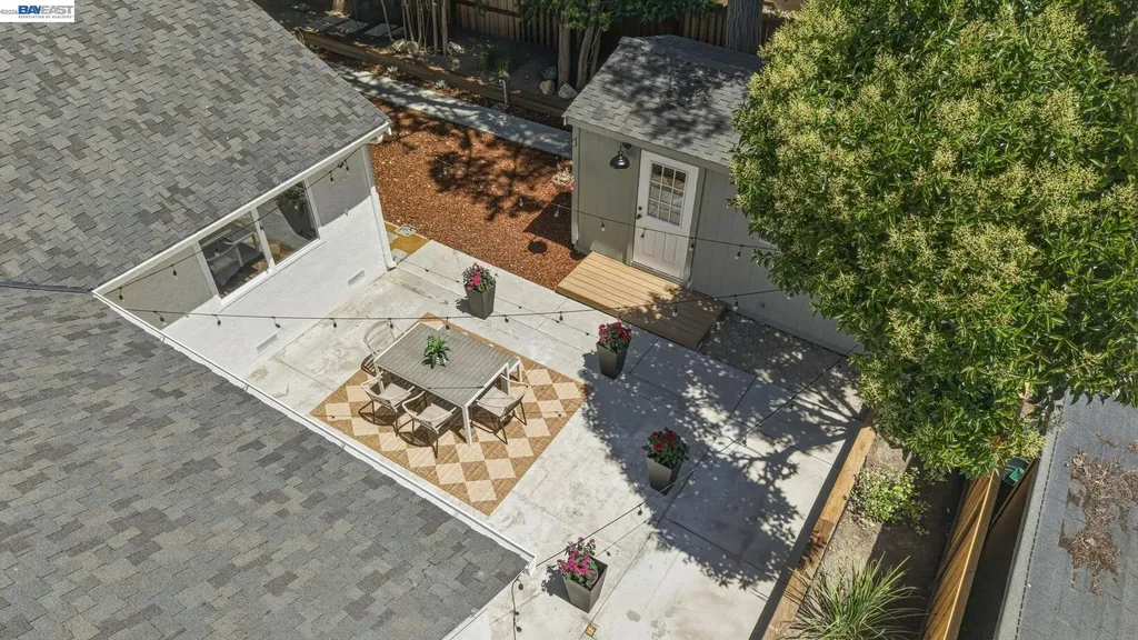 36340 Cypress Point Drive Newark CA 94560