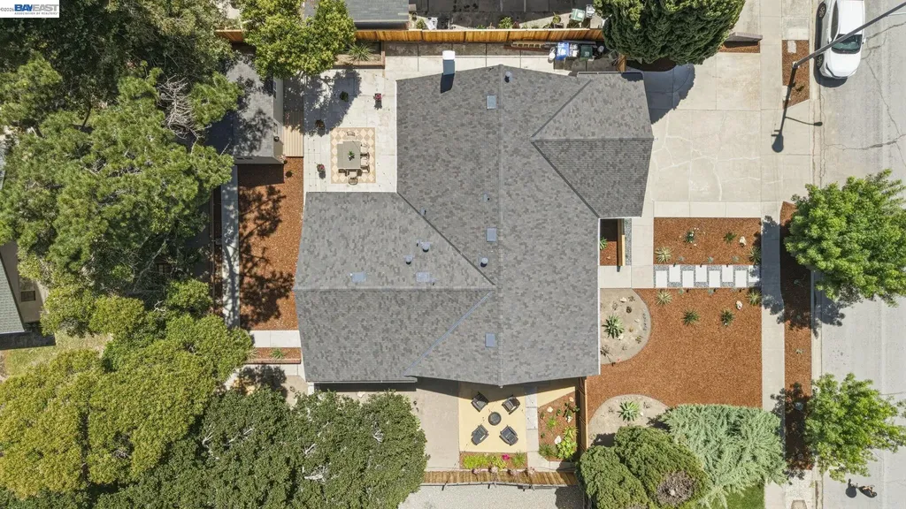 36340 Cypress Point Drive Newark CA 94560