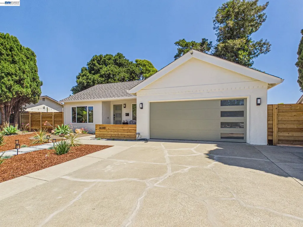 36340 Cypress Point Drive Newark CA 94560