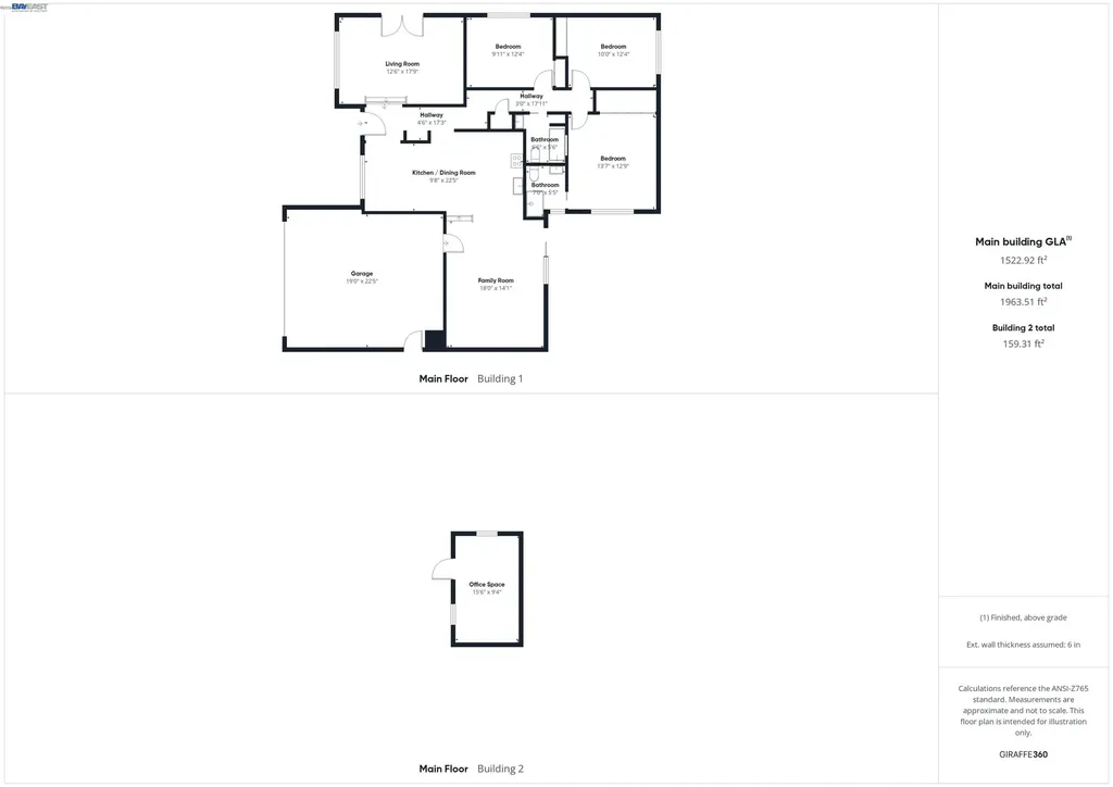 36340 Cypress Point Drive Newark CA 94560