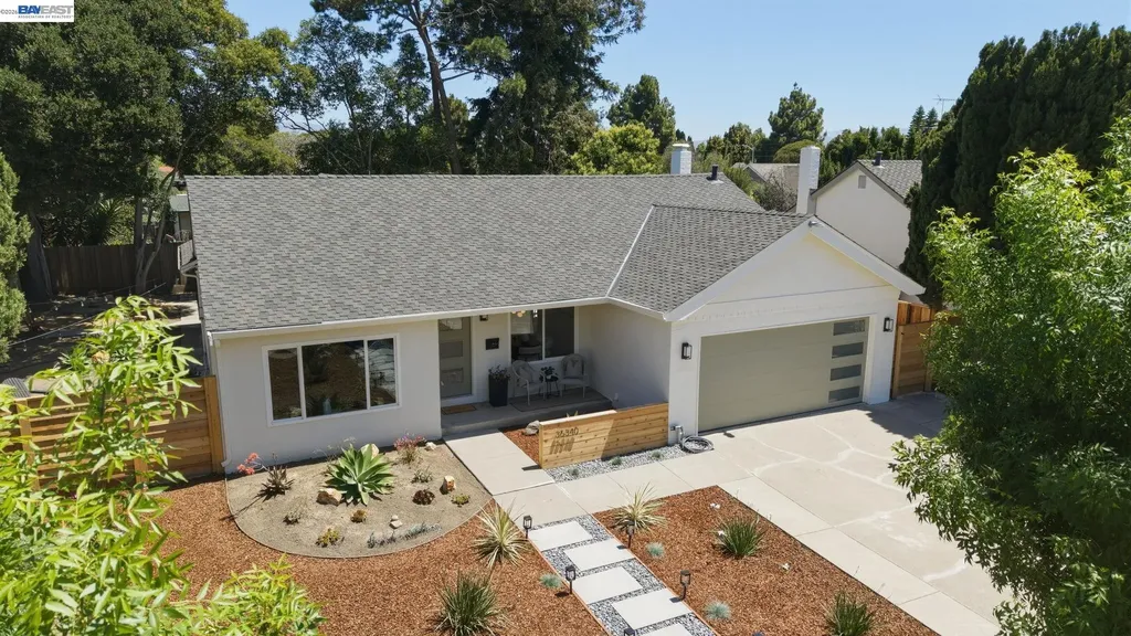 36340 Cypress Point Drive Newark CA 94560