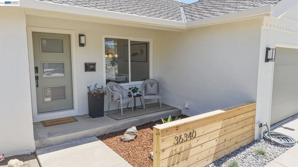 36340 Cypress Point Drive Newark CA 94560