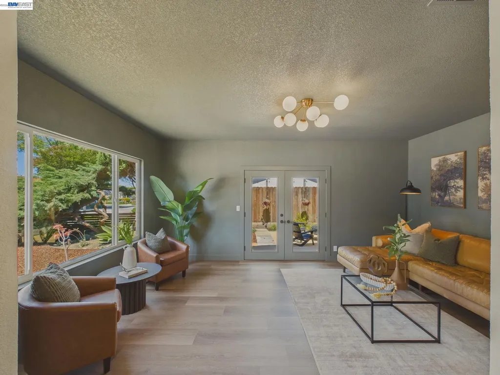 36340 Cypress Point Drive Newark CA 94560