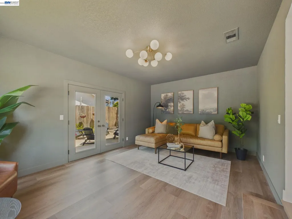 36340 Cypress Point Drive Newark CA 94560