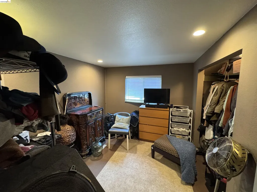 533 31st Street Oakland CA 94609