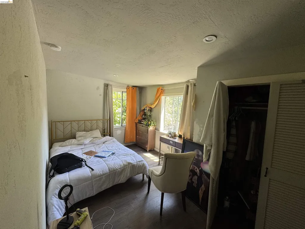 533 31st Street Oakland CA 94609