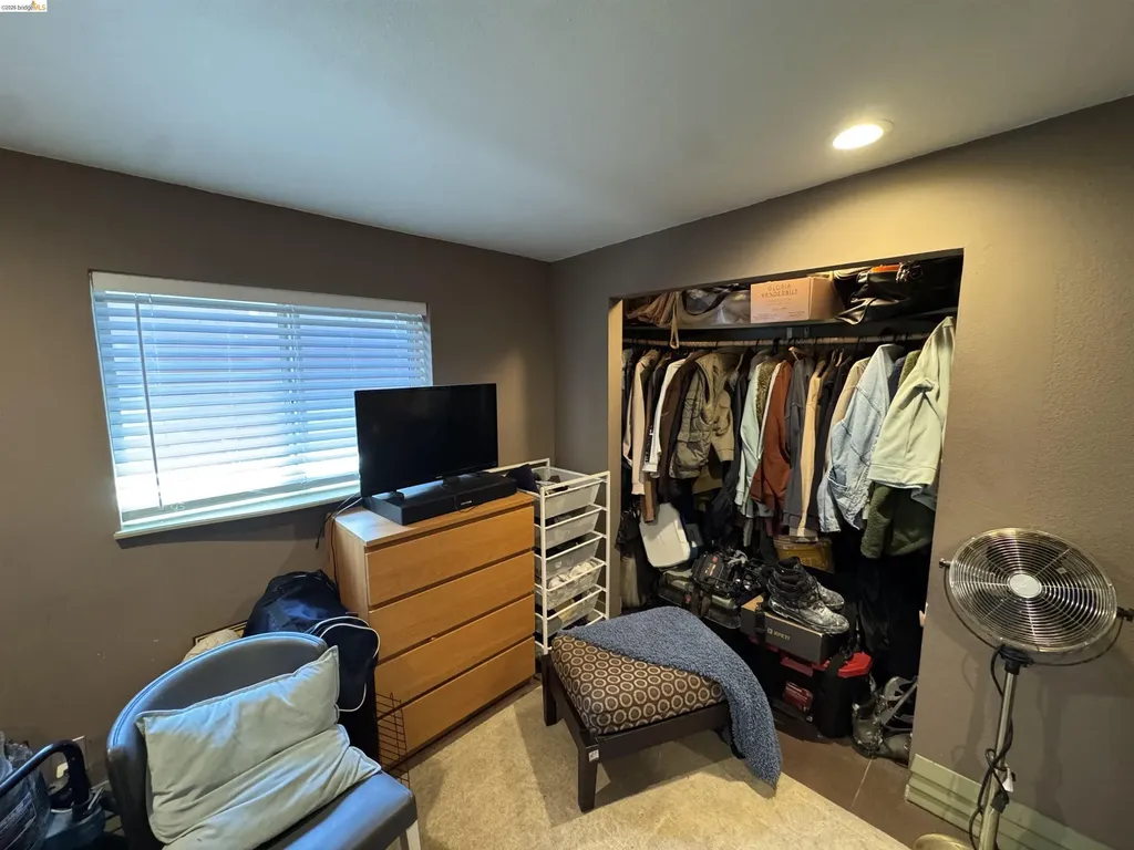533 31st Street Oakland CA 94609