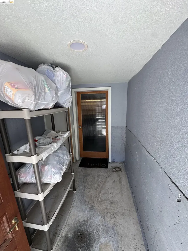 533 31st Street Oakland CA 94609