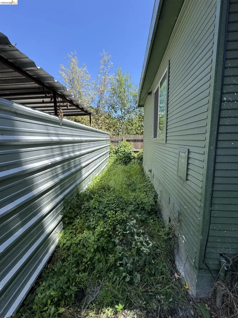 533 31st Street Oakland CA 94609
