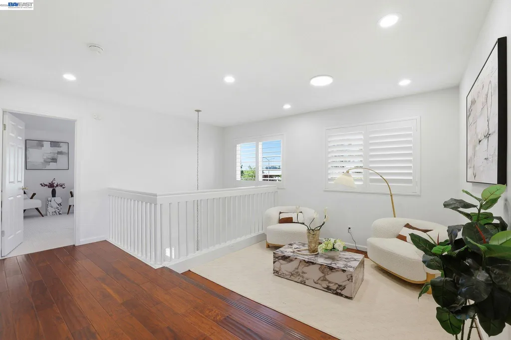6072 Nice Terrace Fremont CA 94555