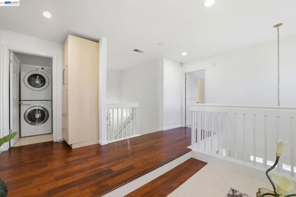 6072 Nice Terrace Fremont CA 94555