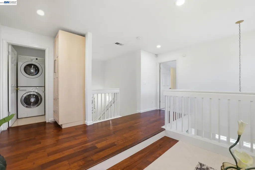 6072 Nice Terrace Fremont CA 94555