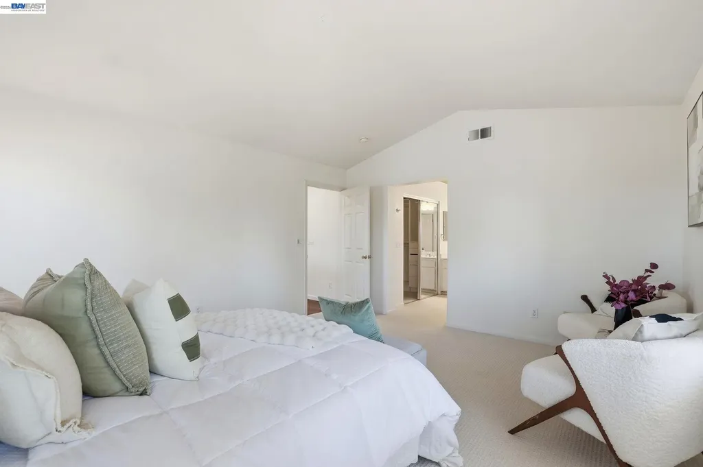 6072 Nice Terrace Fremont CA 94555