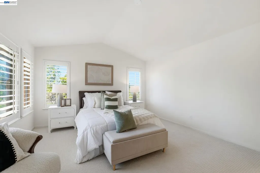 6072 Nice Terrace Fremont CA 94555