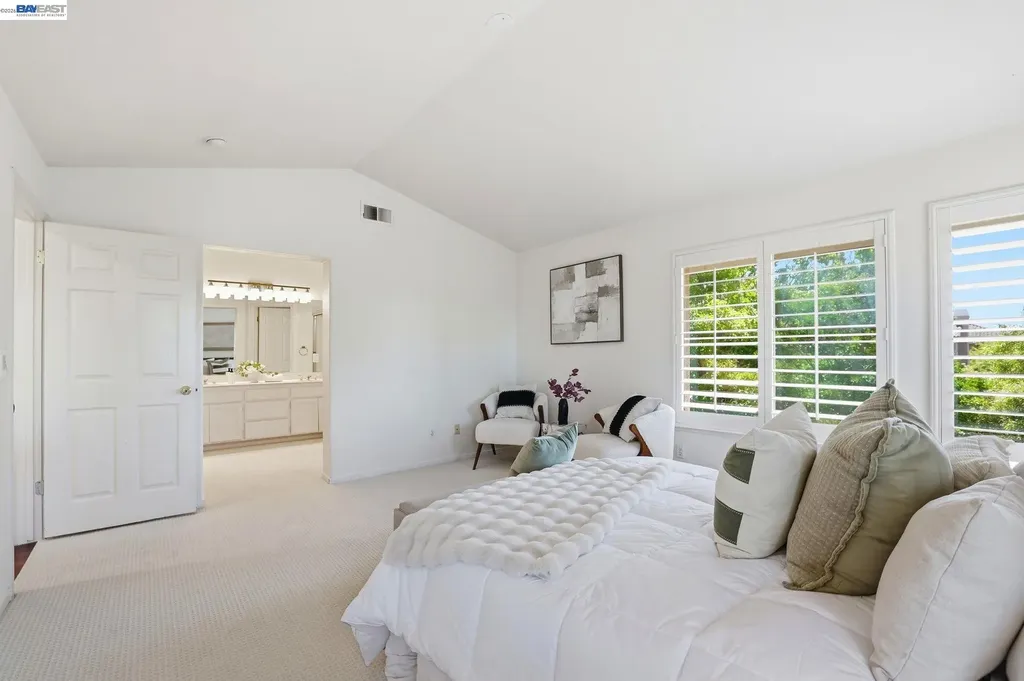 6072 Nice Terrace Fremont CA 94555