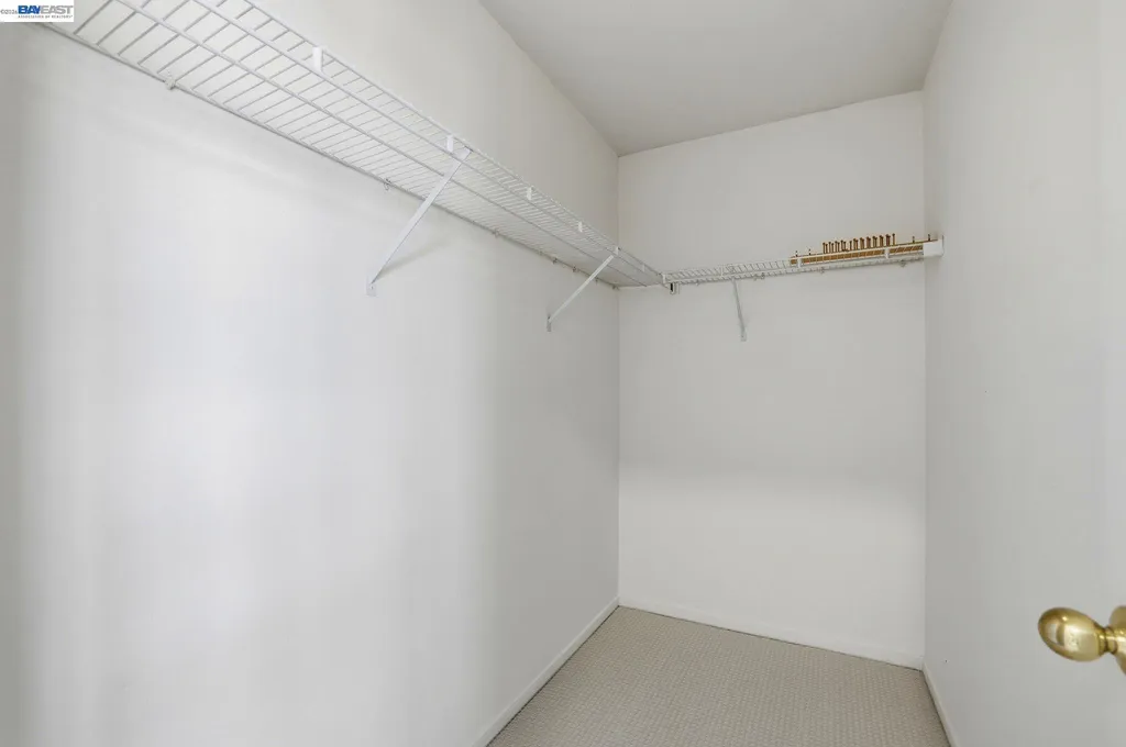 6072 Nice Terrace Fremont CA 94555