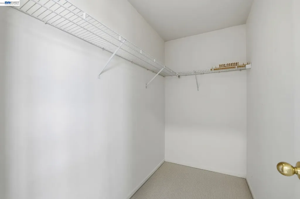 6072 Nice Terrace Fremont CA 94555