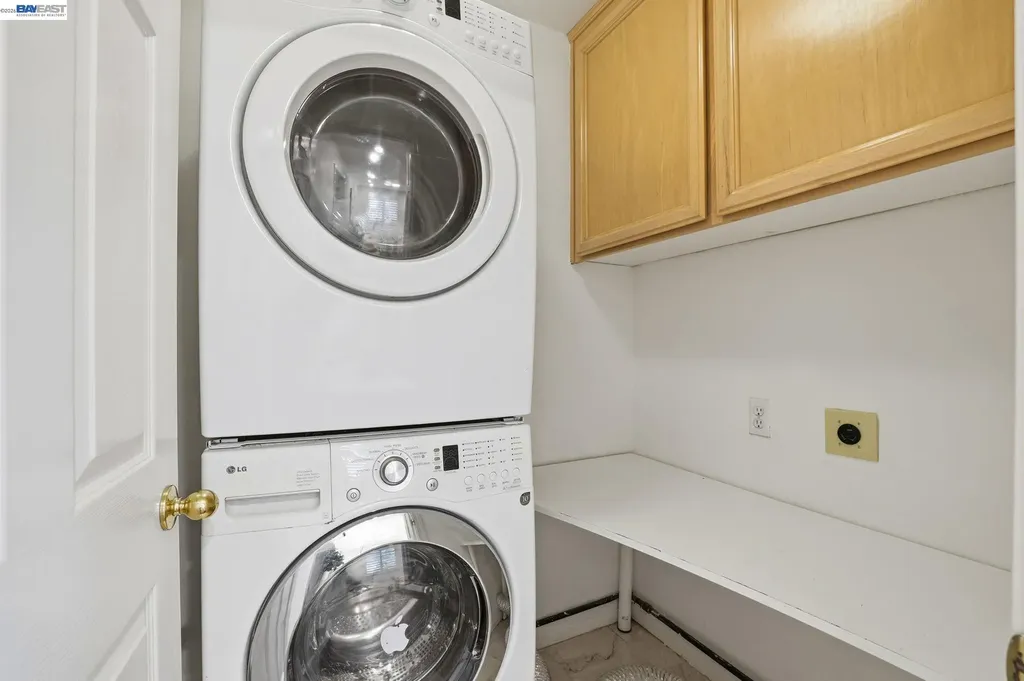 6072 Nice Terrace Fremont CA 94555