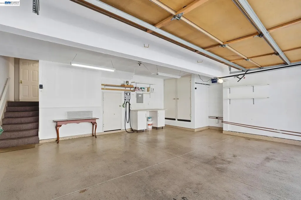 6072 Nice Terrace Fremont CA 94555
