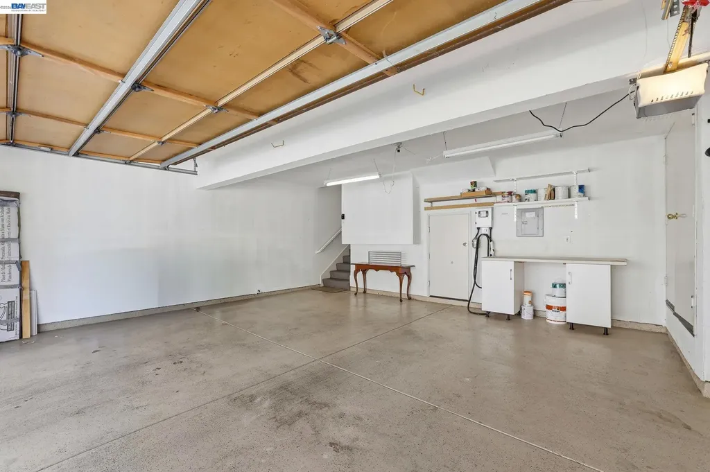 6072 Nice Terrace Fremont CA 94555