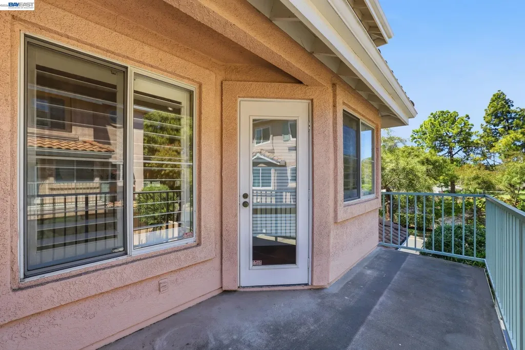 6072 Nice Terrace Fremont CA 94555