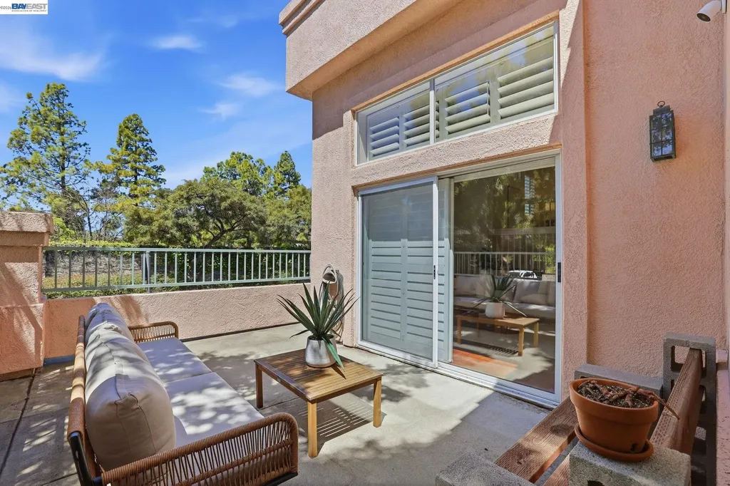 6072 Nice Terrace Fremont CA 94555