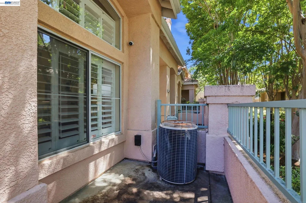 6072 Nice Terrace Fremont CA 94555