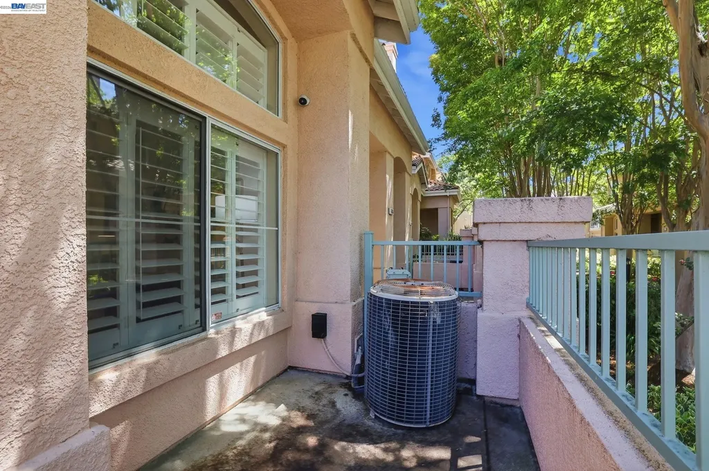 6072 Nice Terrace Fremont CA 94555