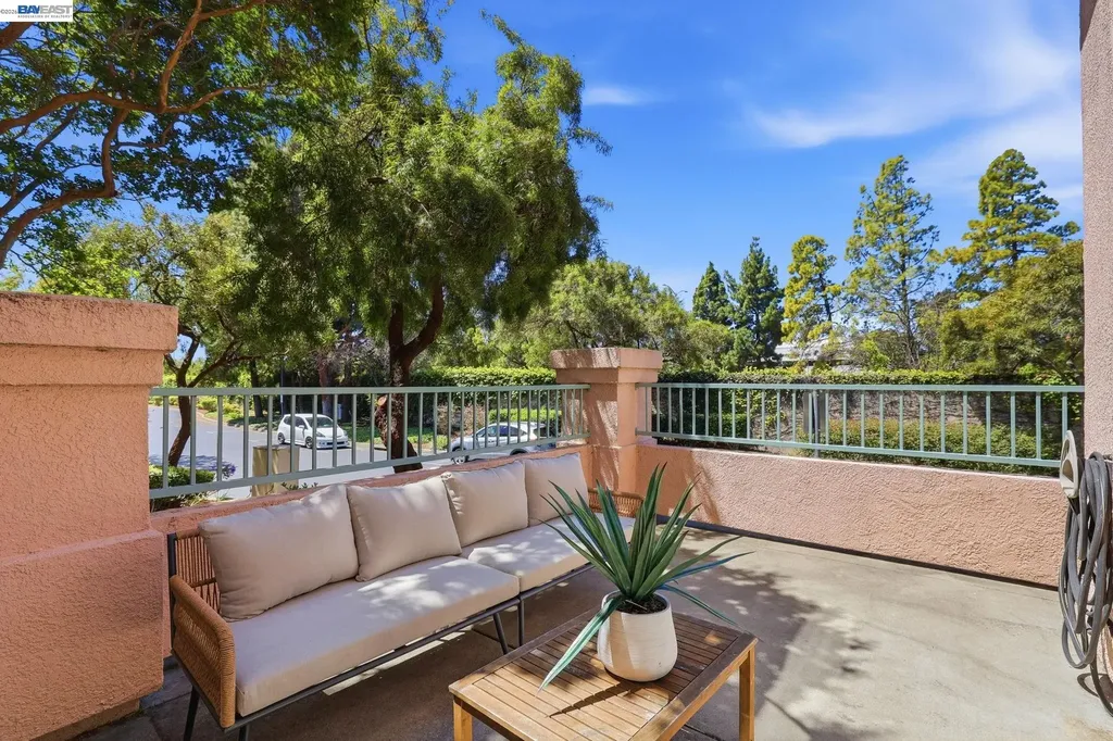 6072 Nice Terrace Fremont CA 94555