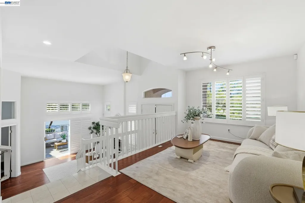 6072 Nice Terrace Fremont CA 94555