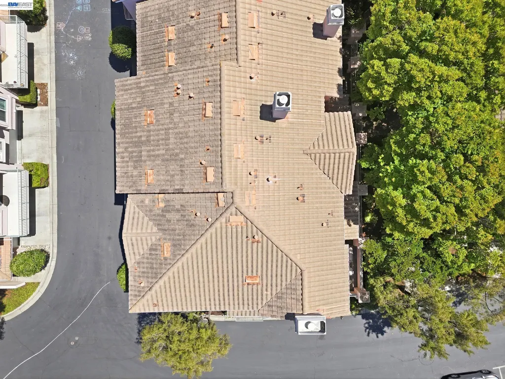 6072 Nice Terrace Fremont CA 94555