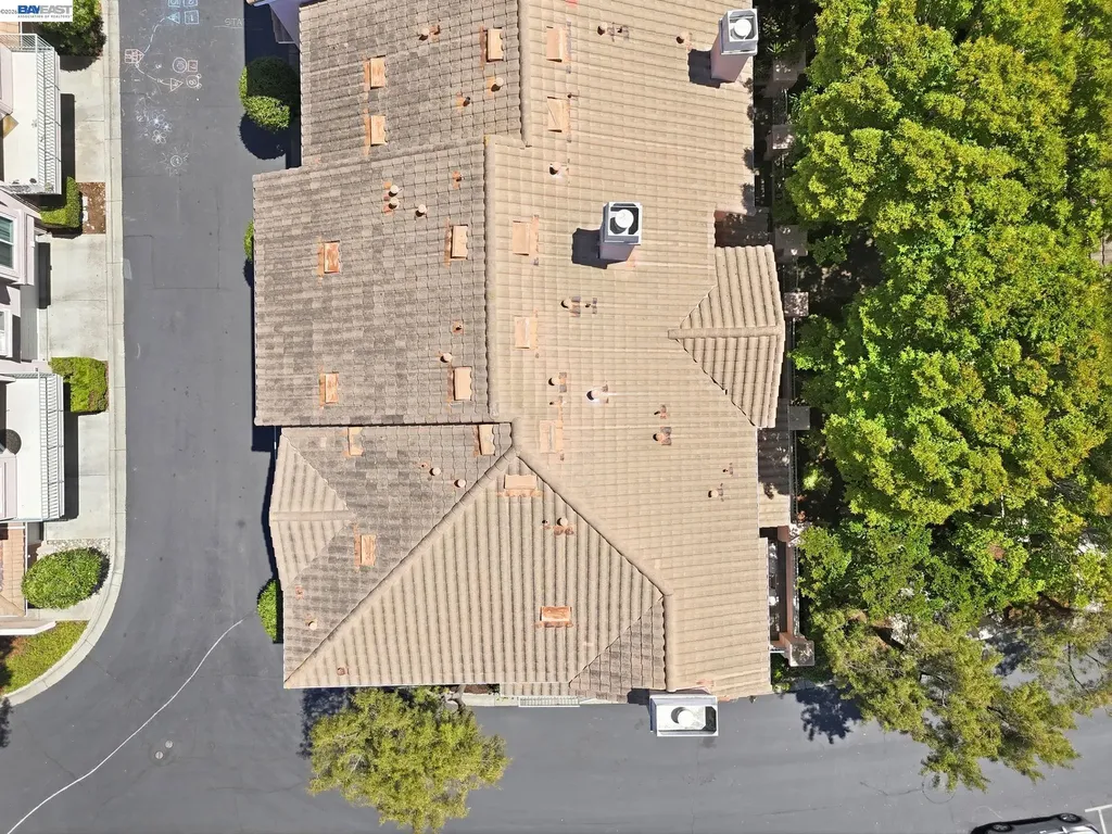 6072 Nice Terrace Fremont CA 94555