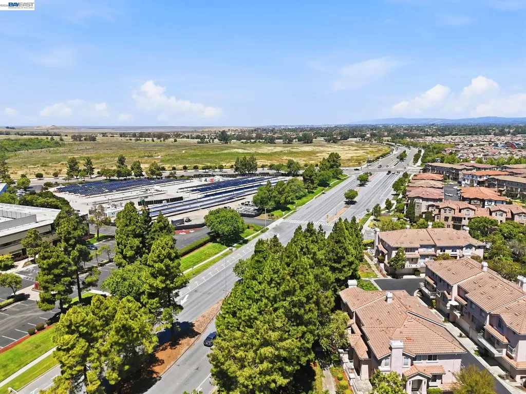 6072 Nice Terrace Fremont CA 94555