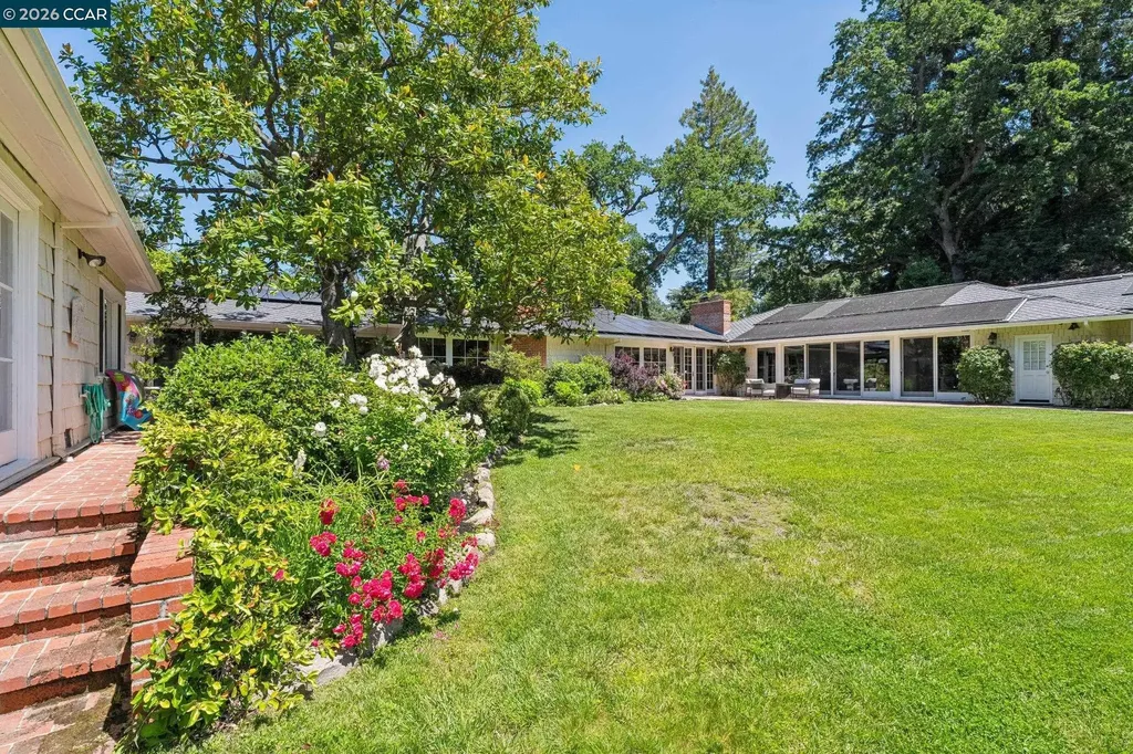 1720 Alameda Diablo Diablo CA 94528