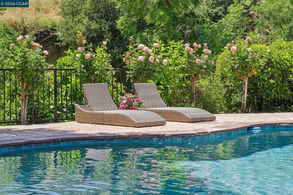 1720 Alameda Diablo Diablo CA 94528