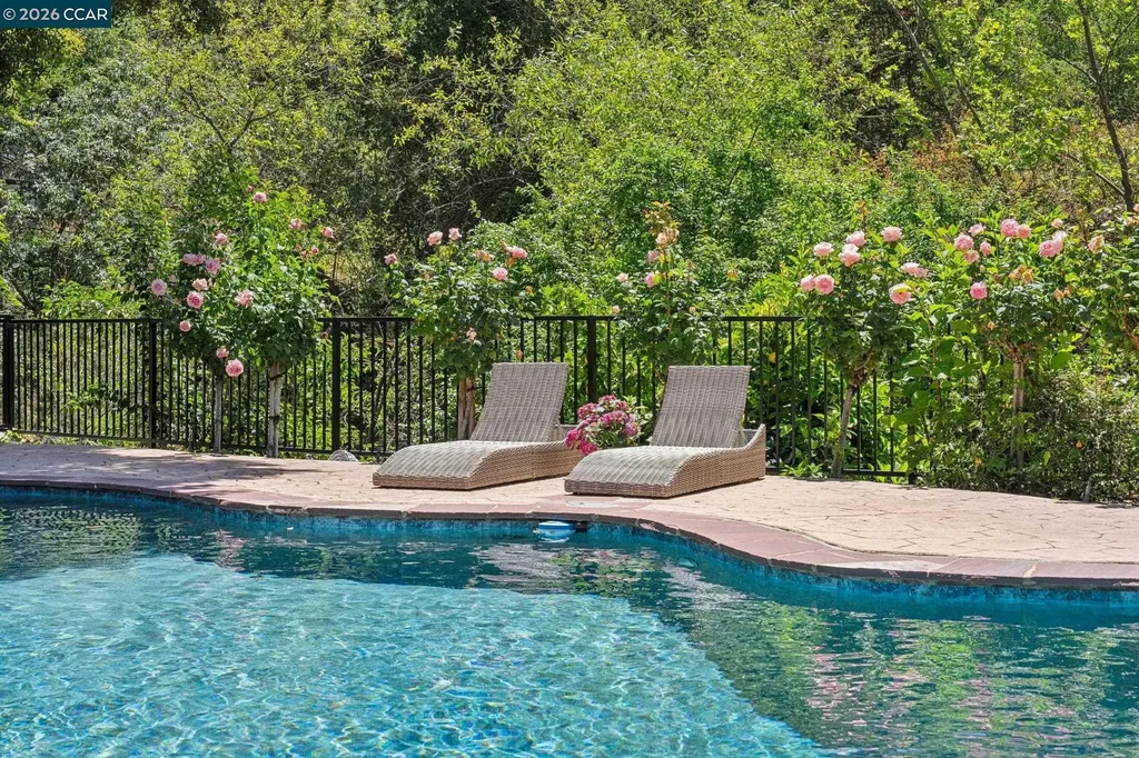 1720 Alameda Diablo Diablo CA 94528