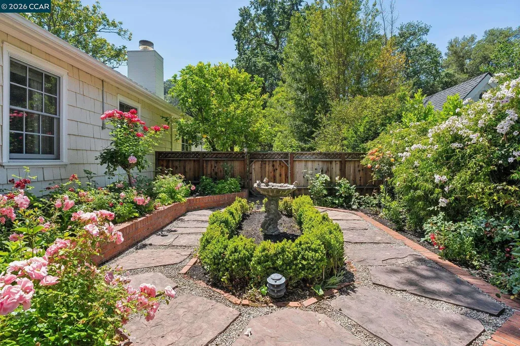 1720 Alameda Diablo Diablo CA 94528