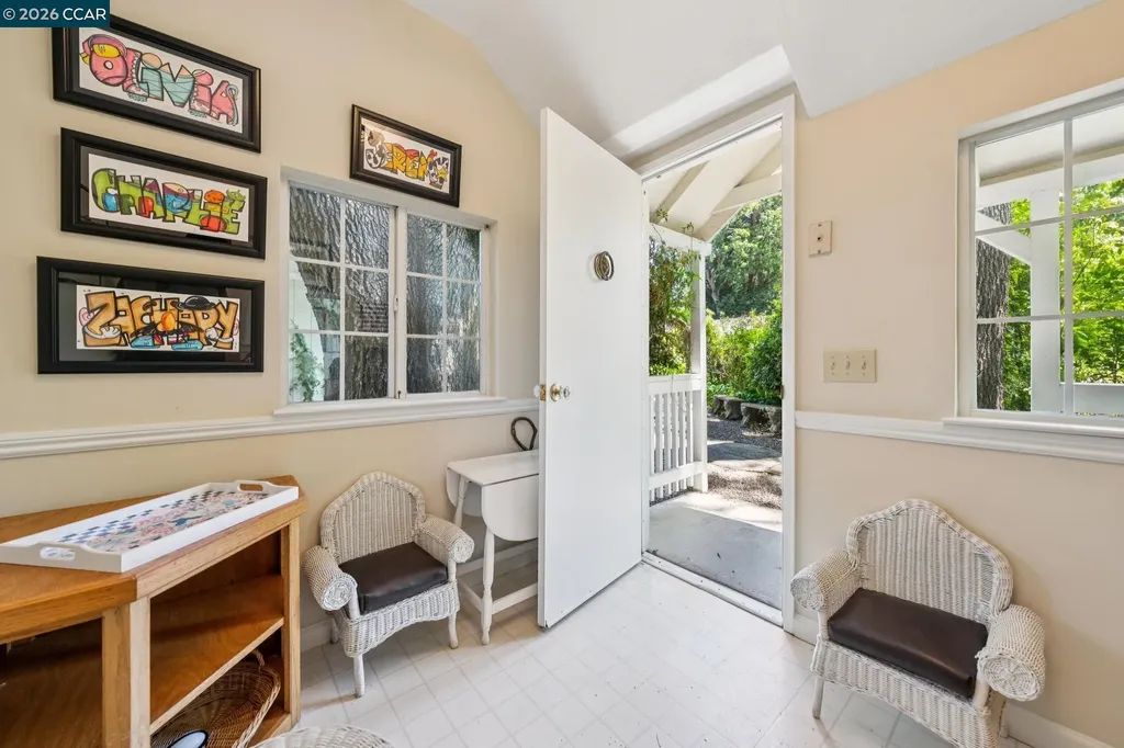 1720 Alameda Diablo Diablo CA 94528