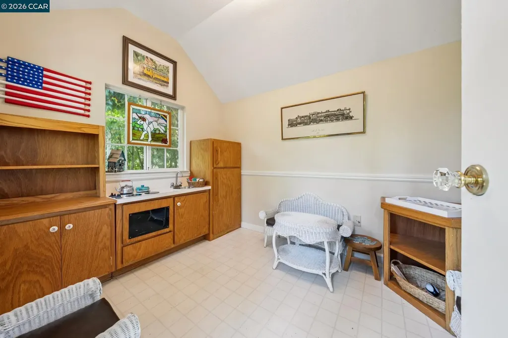 1720 Alameda Diablo Diablo CA 94528