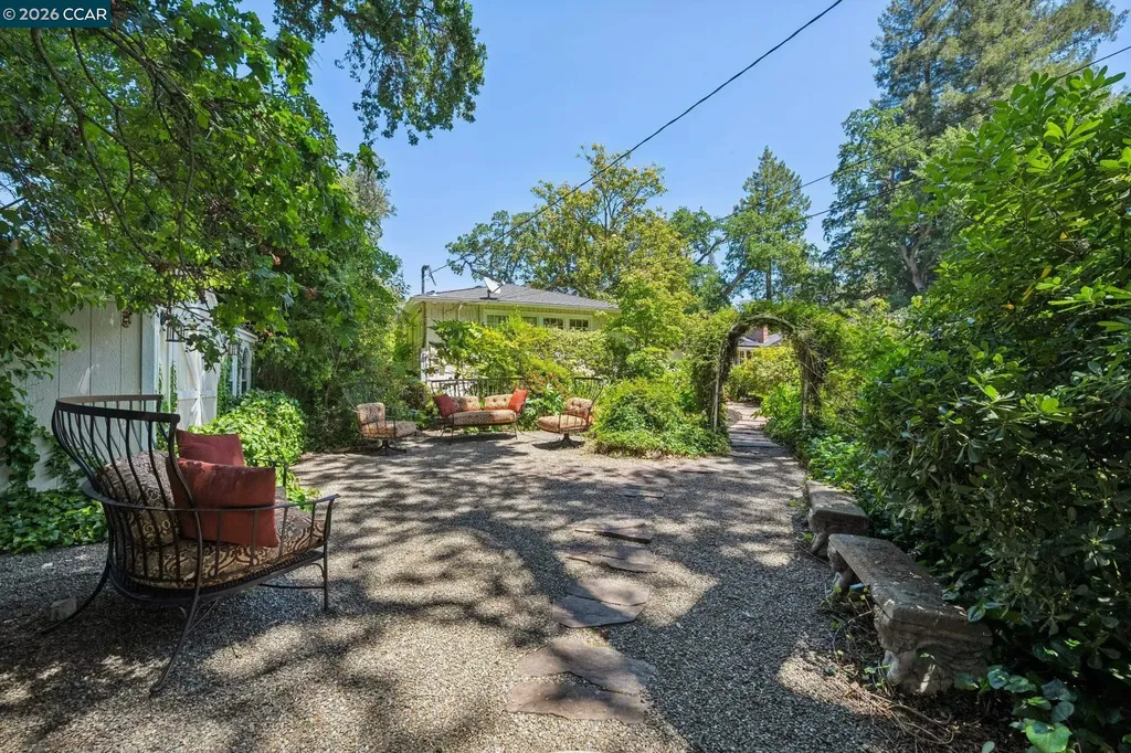 1720 Alameda Diablo Diablo CA 94528