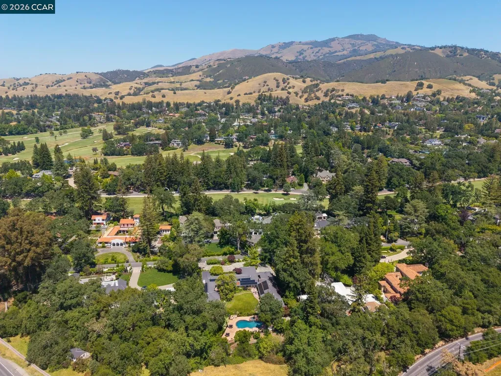 1720 Alameda Diablo Diablo CA 94528