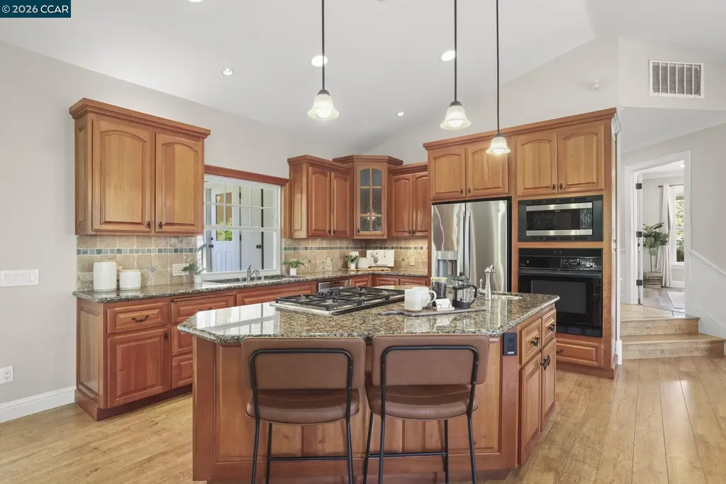 4345 Rose Lane Concord CA 94518
