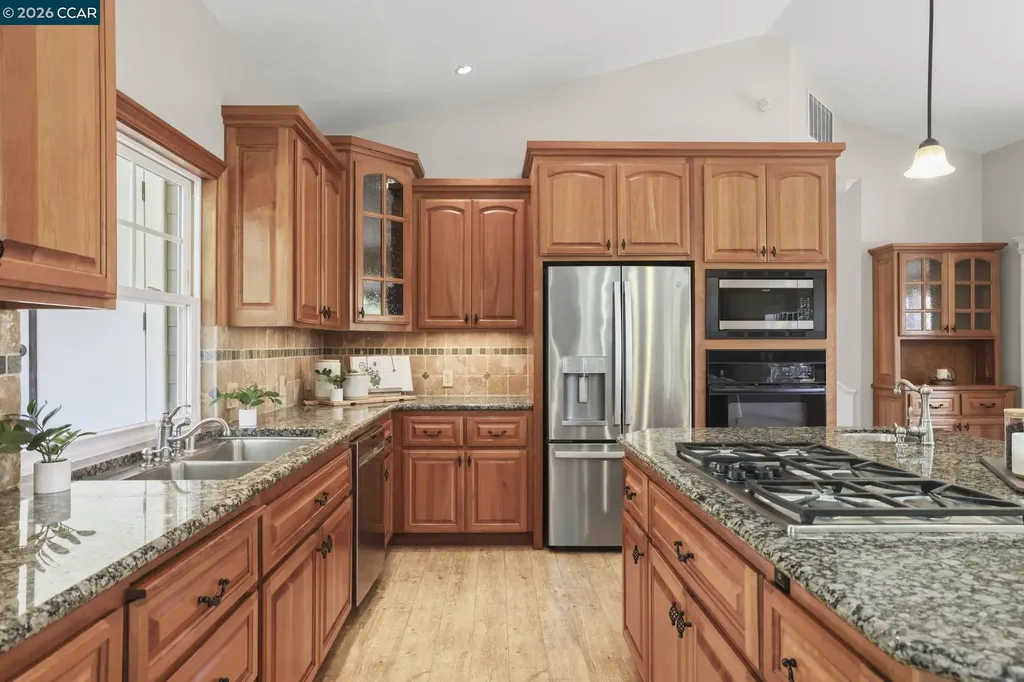 4345 Rose Lane Concord CA 94518
